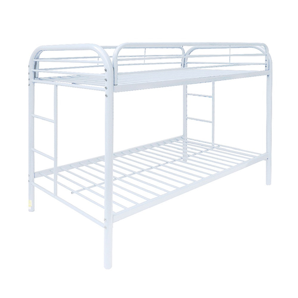 Thomas Twin/Twin Bunk Bed