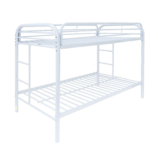 Thomas Twin/Twin Bunk Bed