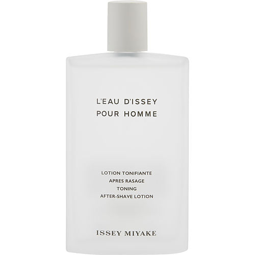 L'EAU D'ISSEY by Issey Miyake