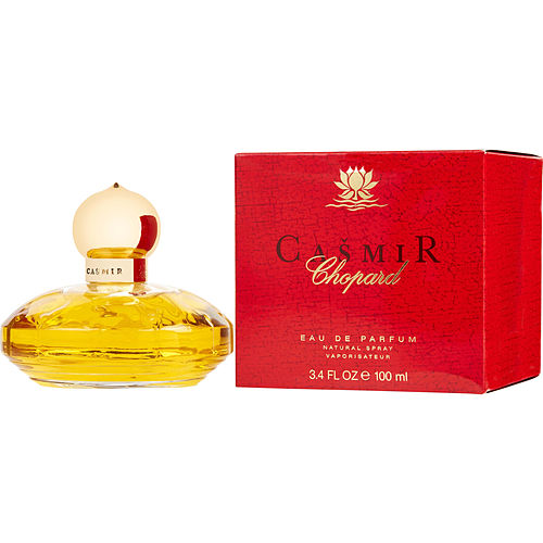 CASMIR by Chopard