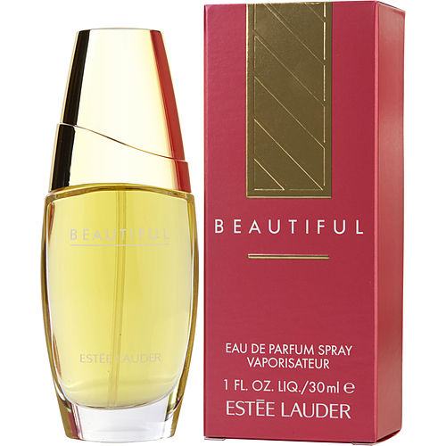 BEAUTIFUL by Estee Lauder