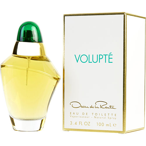 VOLUPTE by Oscar de la Renta