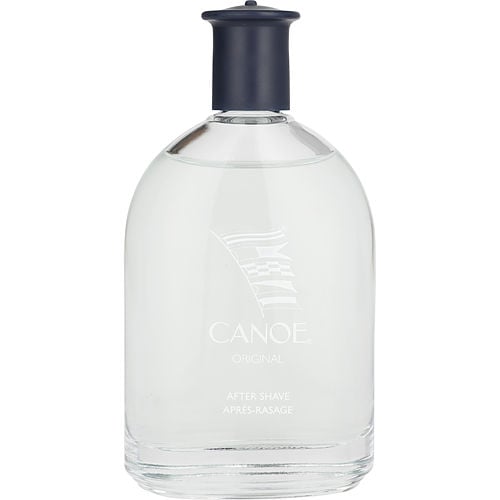 CANOE by Dana