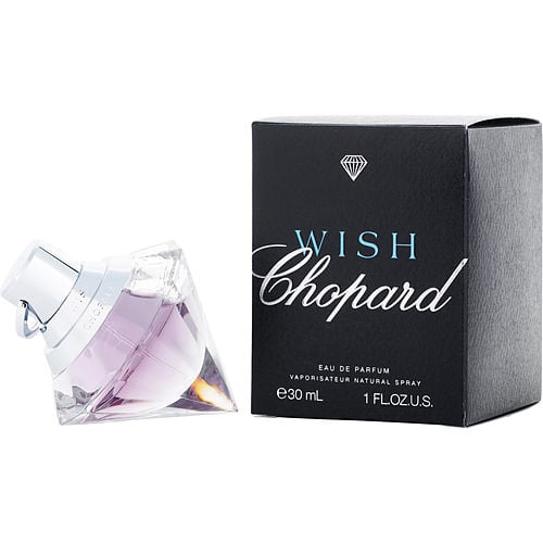 WISH by Chopard