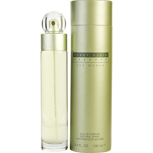 PERRY ELLIS RESERVE by Perry Ellis