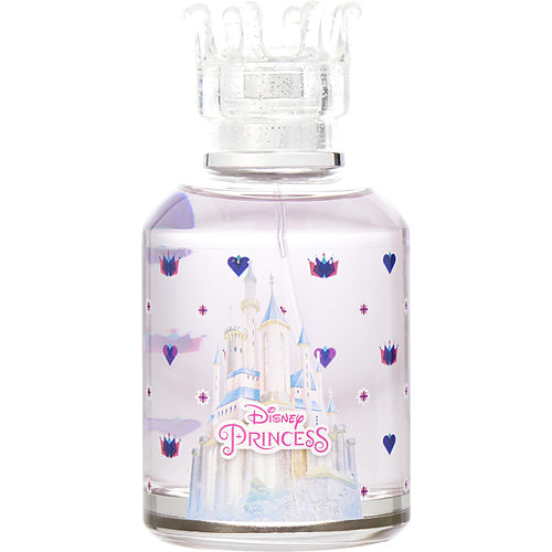 DISNEY PRINCESS by Disney