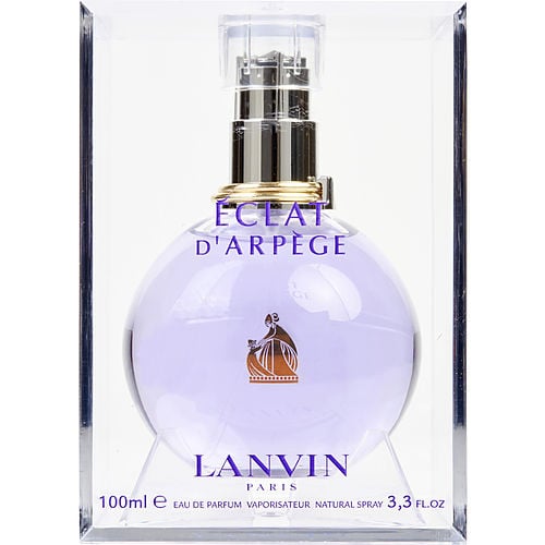 ECLAT D'ARPEGE by Lanvin