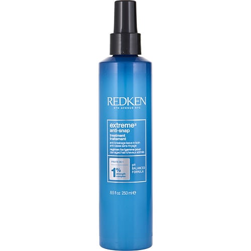 REDKEN by Redken