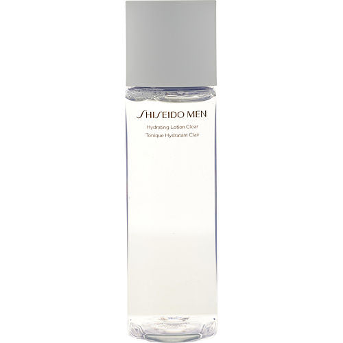SHISEIDO by Shiseido