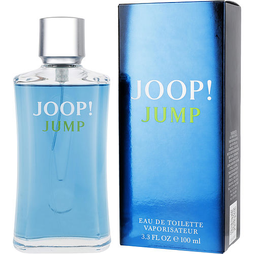 JOOP! JUMP by Joop!