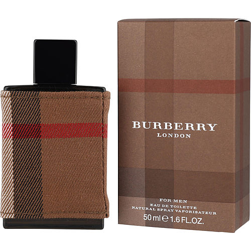 BURBERRY LONDON by Burberry