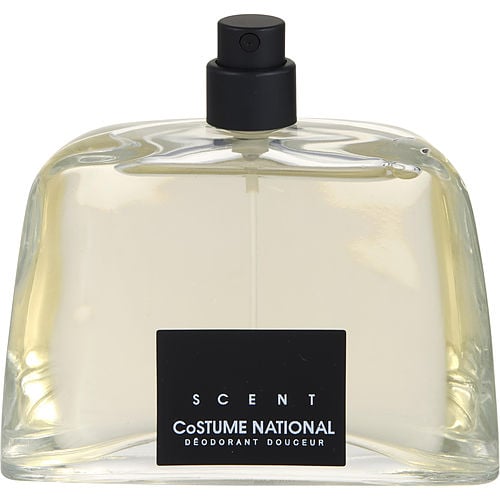 COSTUME NATIONAL SCENT by Costume National