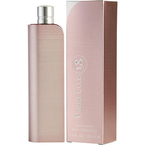 PERRY ELLIS 18 by Perry Ellis