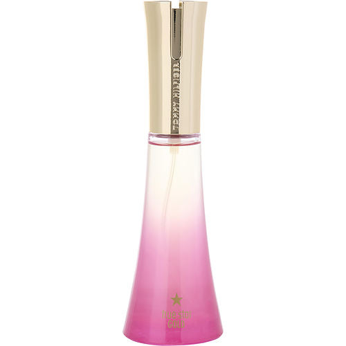TRUE STAR GOLD by Tommy Hilfiger