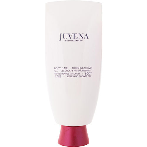 Juvena by Juvena