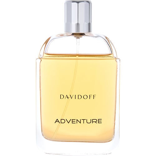 DAVIDOFF ADVENTURE by Davidoff
