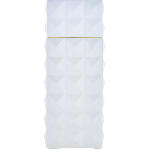 ST DUPONT BLANC by St Dupont