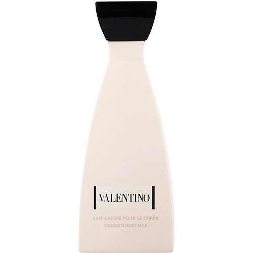 VALENTINO NEW by Valentino