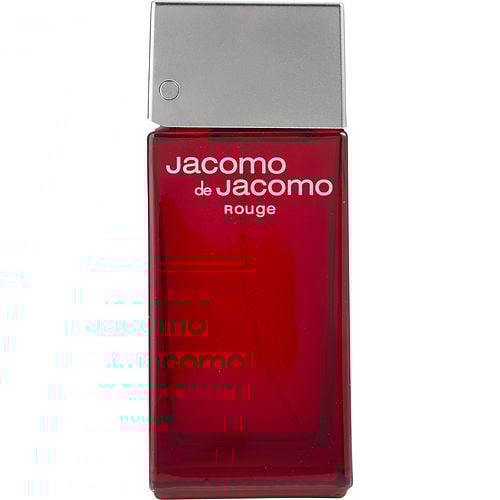 JACOMO DE JACOMO ROUGE by Jacomo