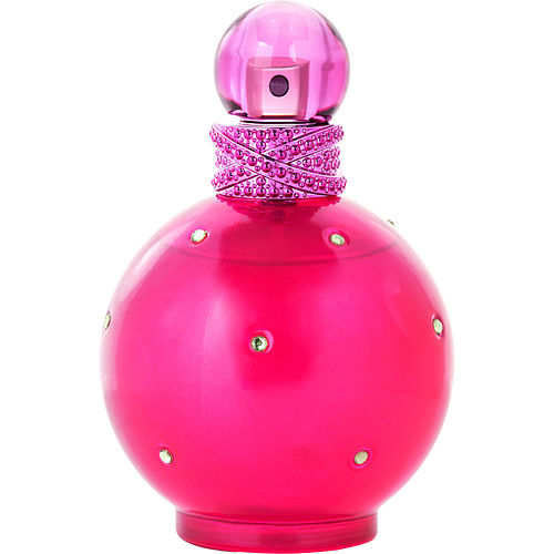 FANTASY BRITNEY SPEARS by Britney Spears