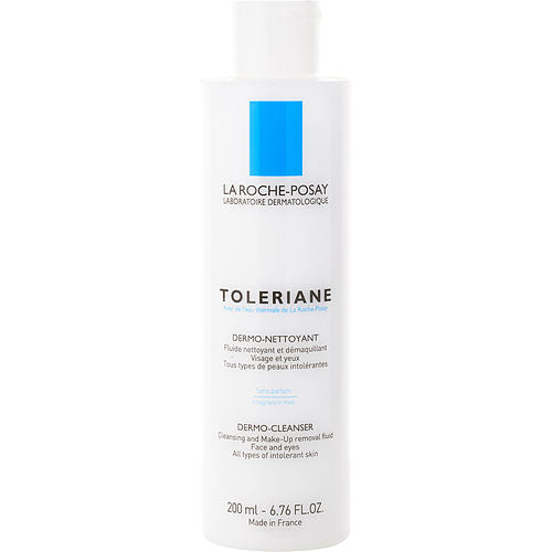 La Roche Posay by La Roche Posay