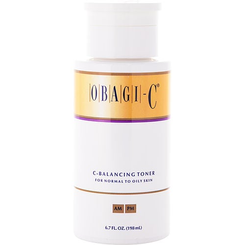Obagi by Obagi