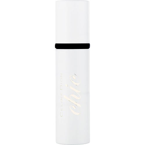 CELINE DION CHIC by Celine Dion