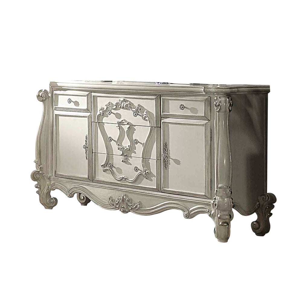 Versailles Dresser