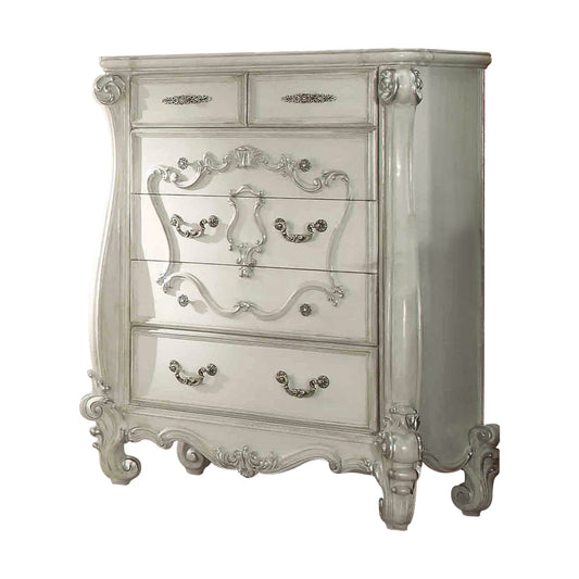 Versailles Chest