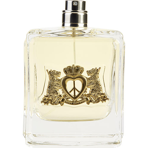 PEACE LOVE & JUICY COUTURE by Juicy Couture