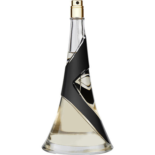 RIHANNA REB'L FLEUR by Rihanna