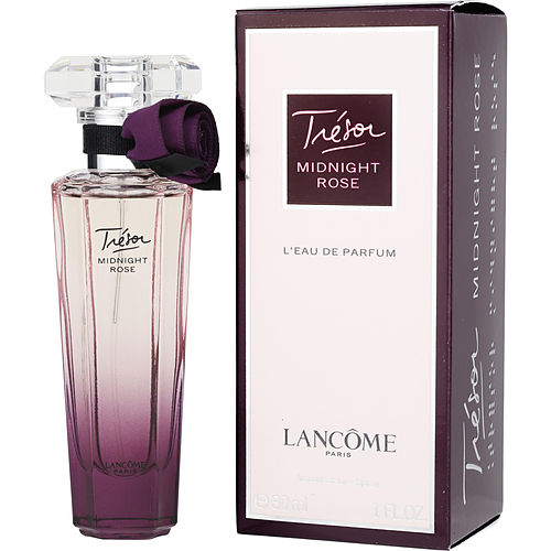 TRESOR MIDNIGHT ROSE by Lancome