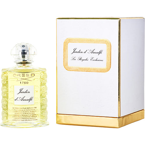 CREED JARDIN D'AMALFI by Creed