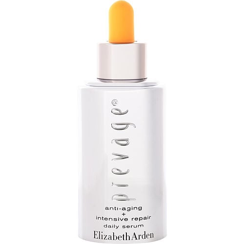 Prevage by Elizabeth Arden by Elizabeth Arden