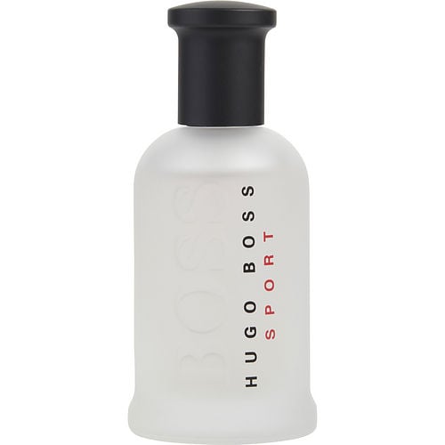 BOSS #6 SPORT by Hugo Boss