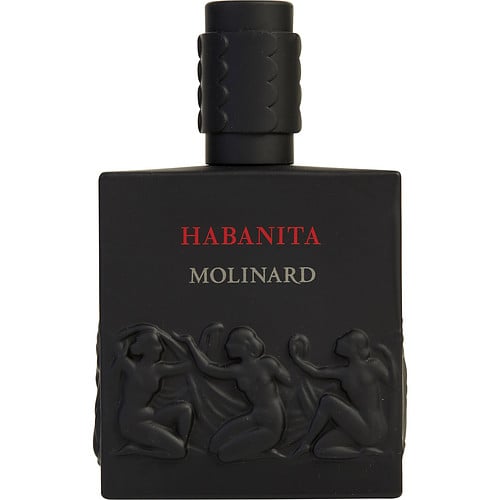 HABANITA by Molinard