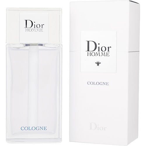 DIOR HOMME (NEW) by Christian Dior