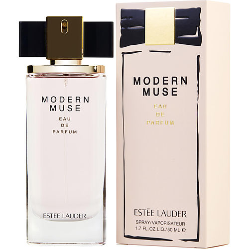 MODERN MUSE by Estee Lauder
