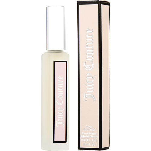 JUICY COUTURE by Juicy Couture