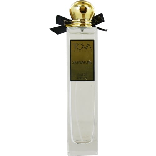 TOVA SIGNATURE by Tova
