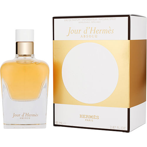 JOUR D'HERMES ABSOLU by Hermes