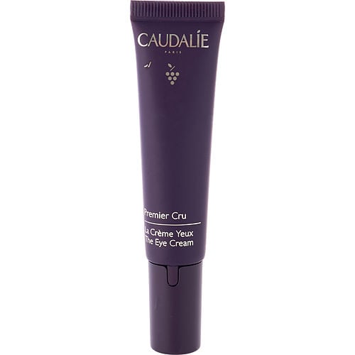 Caudalie by Caudalie