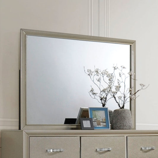 Carine Mirror