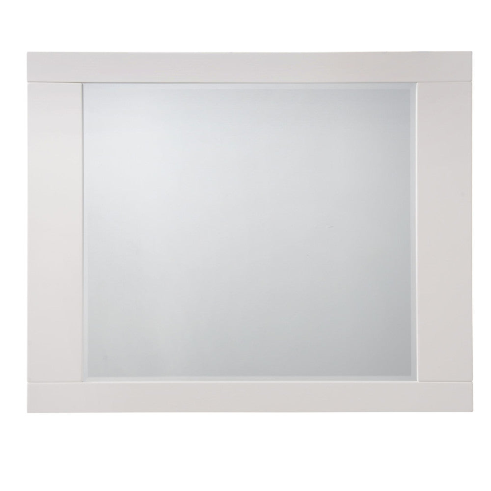 Naima II Mirror