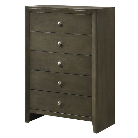 Ilana Chest