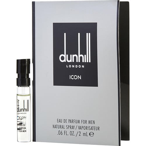 DUNHILL ICON by Alfred Dunhill