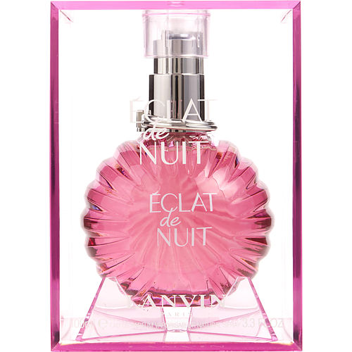 ECLAT DE NUIT by Lanvin