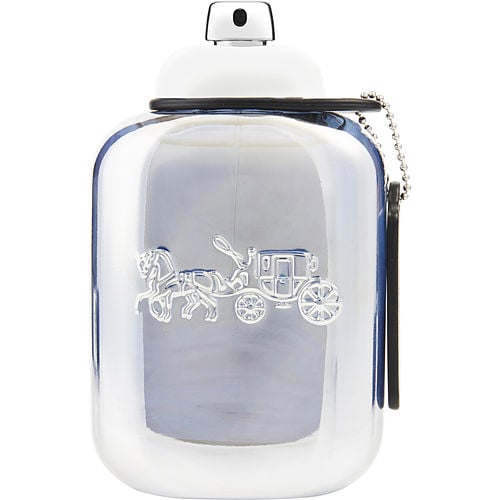 COACH PLATINUM by Coach