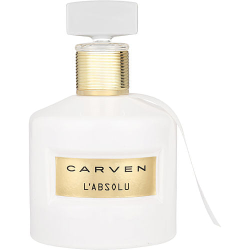 CARVEN L'ABSOLU by Carven