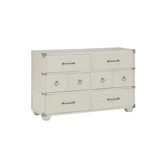 Orchest Dresser